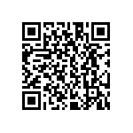 SG3108E22-23P-SR QRCode