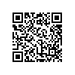 SG3225EAN-114-285000M-KEGA3 QRCode