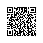 SG3225EAN-156-250000M-KEGA3 QRCode