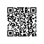 SG3225EAN-200-000000M-KEGA3 QRCode