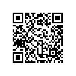 SG3225EAN-212-500000M-KEGA3 QRCode