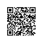 SG3225EAN-312-500000M-KEGA3 QRCode