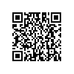 SG3225VAN-156-250000M-KEGA3 QRCode