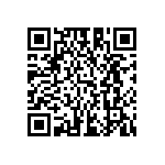 SG3225VAN-312-500000M-KEGA3 QRCode