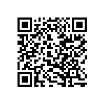 SG3225VAN-350-000000M-KEGA3 QRCode