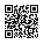 SG326 QRCode