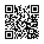 SG3524D QRCode