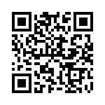 SG3525AN_235 QRCode