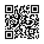 SG378 QRCode