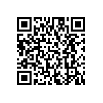 SG5032CAN-16-000000M-TJGA3 QRCode