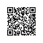 SG5032CAN-16-384000M-TJGA3 QRCode