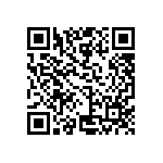 SG5032CAN-20-000000M-TJGA3 QRCode