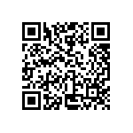 SG5032CAN-22-579200M-TJGA3 QRCode