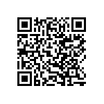 SG5032CAN-27-000000M-TJGA3 QRCode