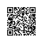 SG5032CAN-4-000000M-TJGA3 QRCode