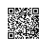 SG5032CAN-6-144000M-TJGA3 QRCode