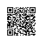 SG5032CBN-100-000000M-TJGA3 QRCode