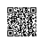 SG5032CCN-14-745600M-HJGA3 QRCode