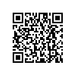 SG5032CCN-20-000000M-HJGA3 QRCode