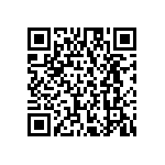 SG5032CCN-25-000000M-HJGA3 QRCode