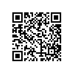 SG5032CCN-4-000000M-HJGA3 QRCode