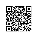 SG5032EAN-100-000000M-KEGA3 QRCode