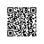 SG5032EAN-155-52000M-KEGA3 QRCode