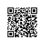 SG5032EAN-250-000000M-KEGA3 QRCode