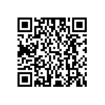 SG5032VAN-212-500000M-KEGA3 QRCode