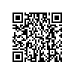 SG5032VAN-312-500000M-KEGA3 QRCode