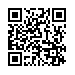 SG57 QRCode