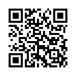 SG6105ADZ_1D8 QRCode