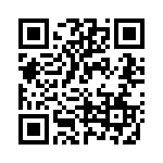 SG6203DZ QRCode