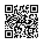 SG6520ADZ QRCode