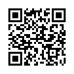 SG6903SZ QRCode