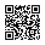 SG6961SY QRCode