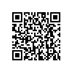 SG7050CAN-12-288000M-TJGA3 QRCode