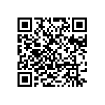 SG7050CAN-16-000000M-TJGA3 QRCode