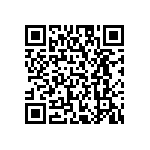 SG7050CAN-24-000000M-TJGA3 QRCode