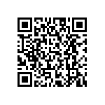 SG7050CAN-25-000000M-TLGA0 QRCode