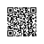 SG7050CAN-33-000000M-TJGA3 QRCode