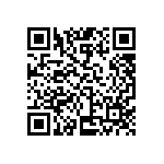 SG7050CAN-33-333000M-TJGA3 QRCode