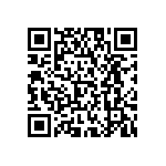 SG7050CAN-6-000000M-TJGA3 QRCode