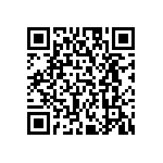 SG7050CAN-62-500000M-TJGA3 QRCode