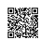 SG7050CAN-74-250000M-TJGA3 QRCode