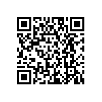 SG7050CCN-10-000000M-HJGA3 QRCode