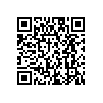 SG7050CCN-11-059200M-HJGA3 QRCode