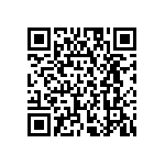 SG7050CCN-27-000000M-HJGA3 QRCode