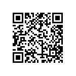 SG7050CCN-4-000000M-HJGA3 QRCode