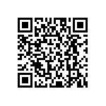 SG7050CCN-40-000000M-HJGA3 QRCode